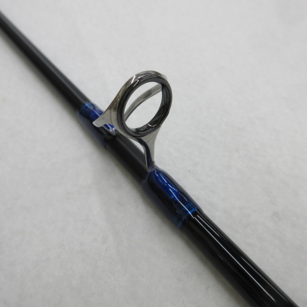 スーパーバイオレンスジャーク GC-SVJ74-00MS